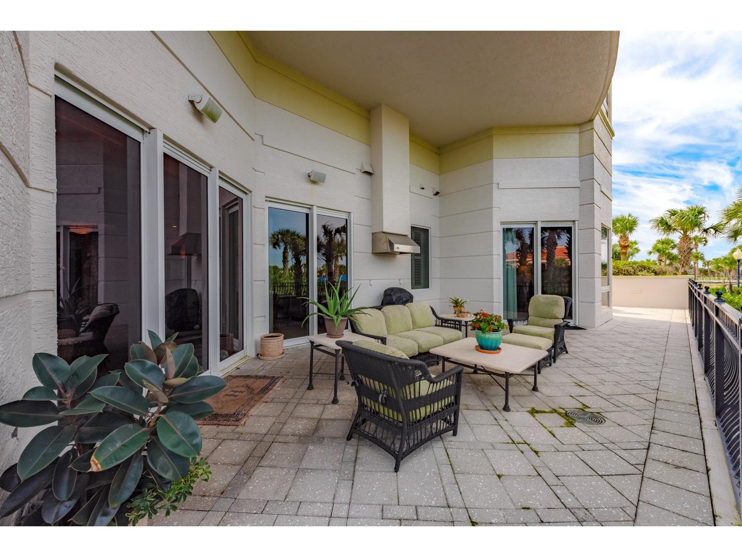 28 Porto Mar #101 Palm Coast FL 32137 FC302312 image40