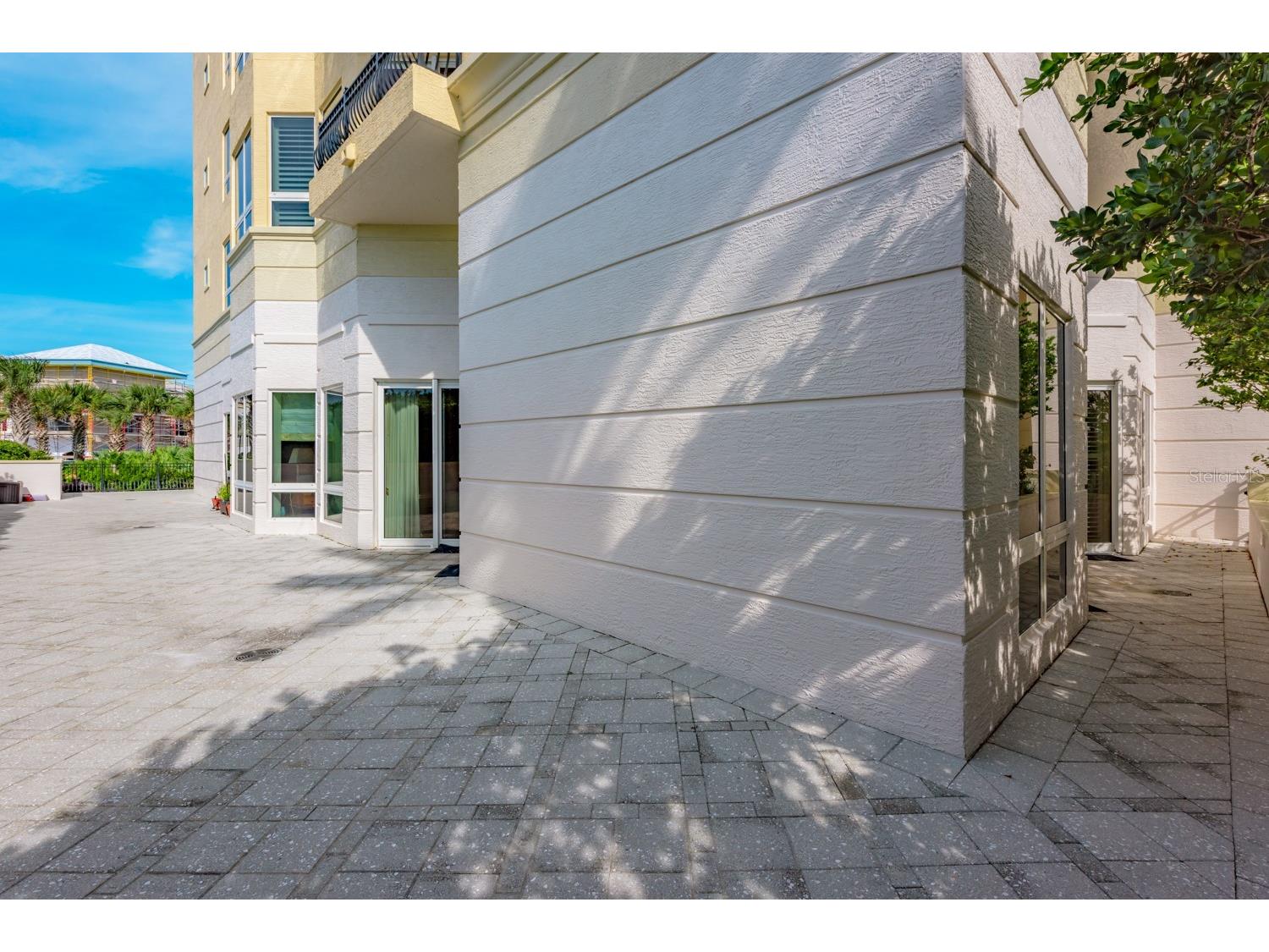 28 Porto Mar #101 Palm Coast FL 32137 FC302312 image41