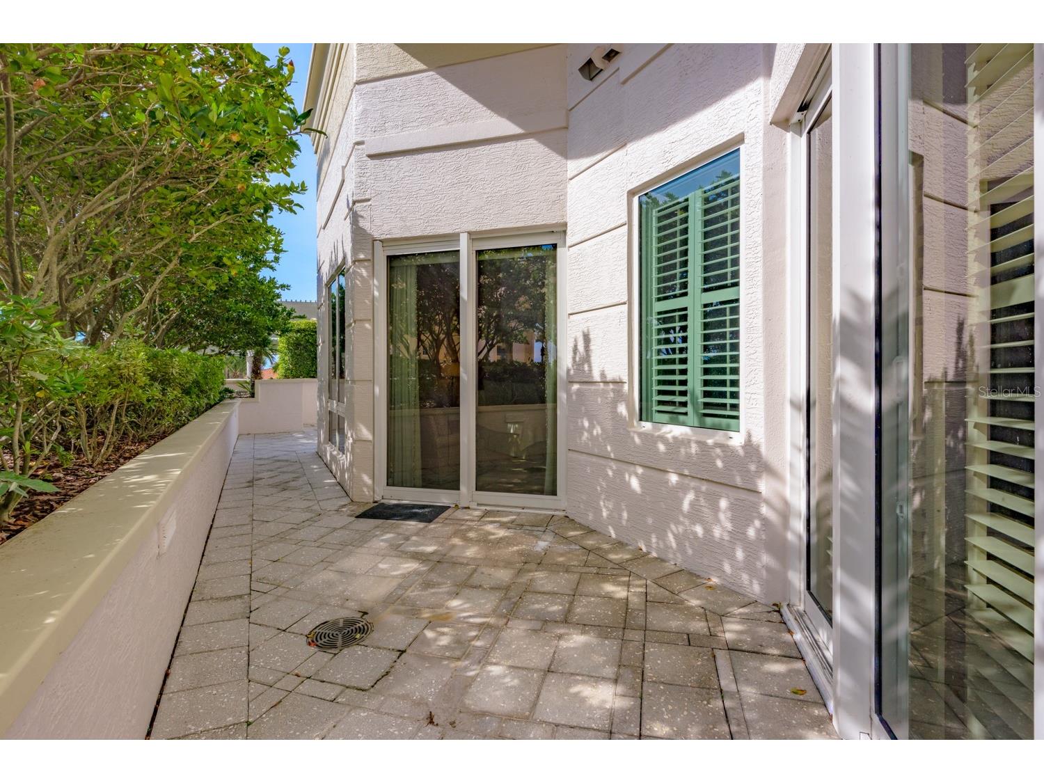 28 Porto Mar #101 Palm Coast FL 32137 FC302312 image42