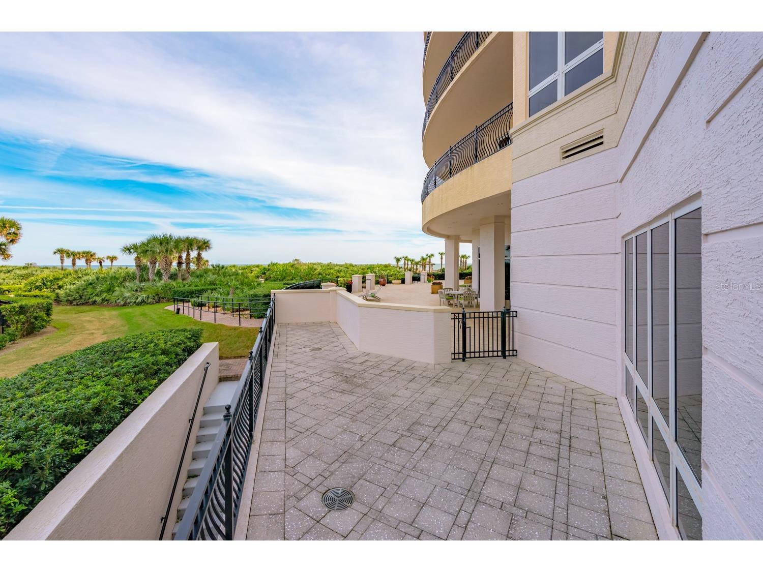 28 Porto Mar #101 Palm Coast FL 32137 FC302312 image43