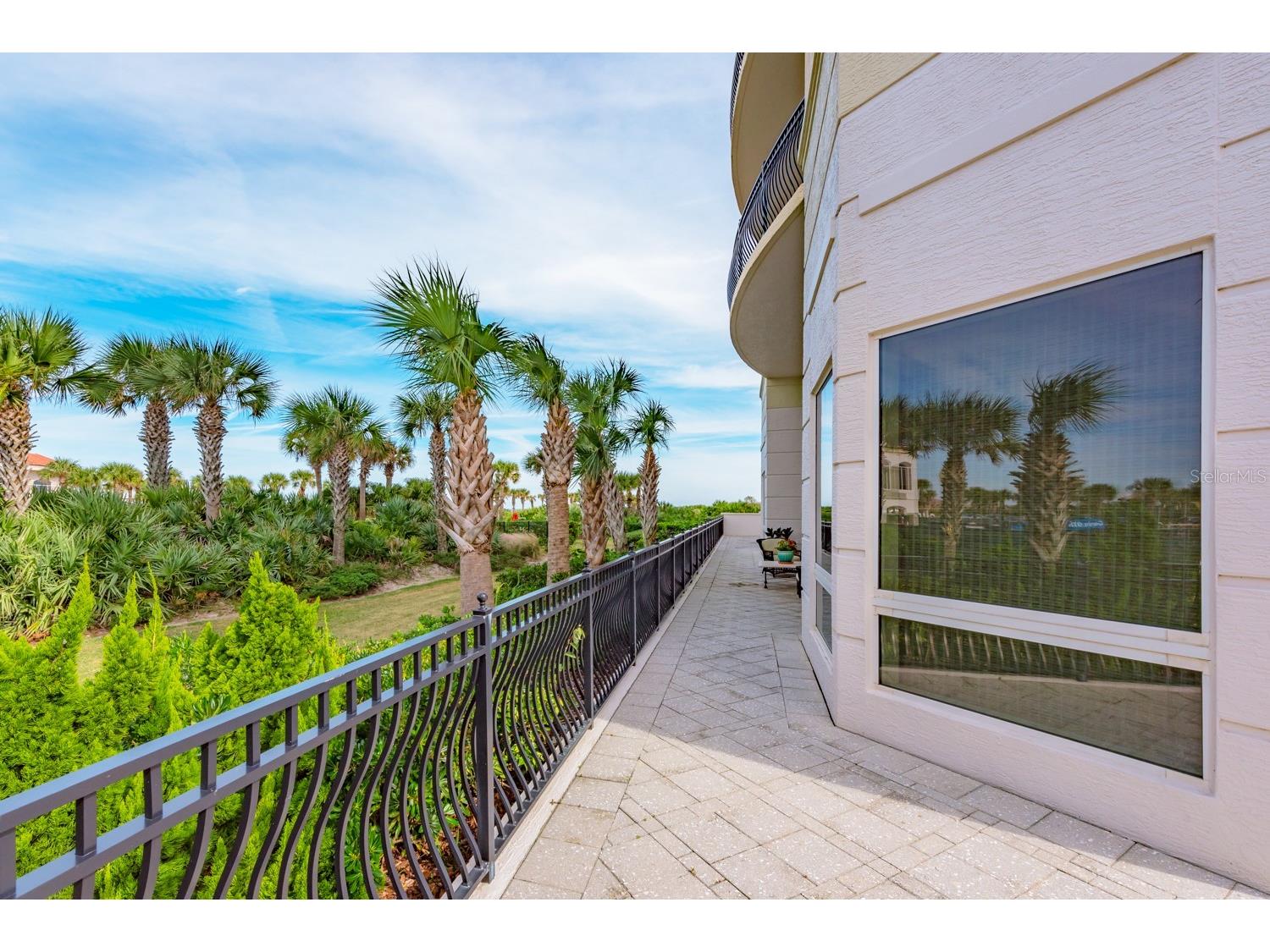 28 Porto Mar #101 Palm Coast FL 32137 FC302312 image44
