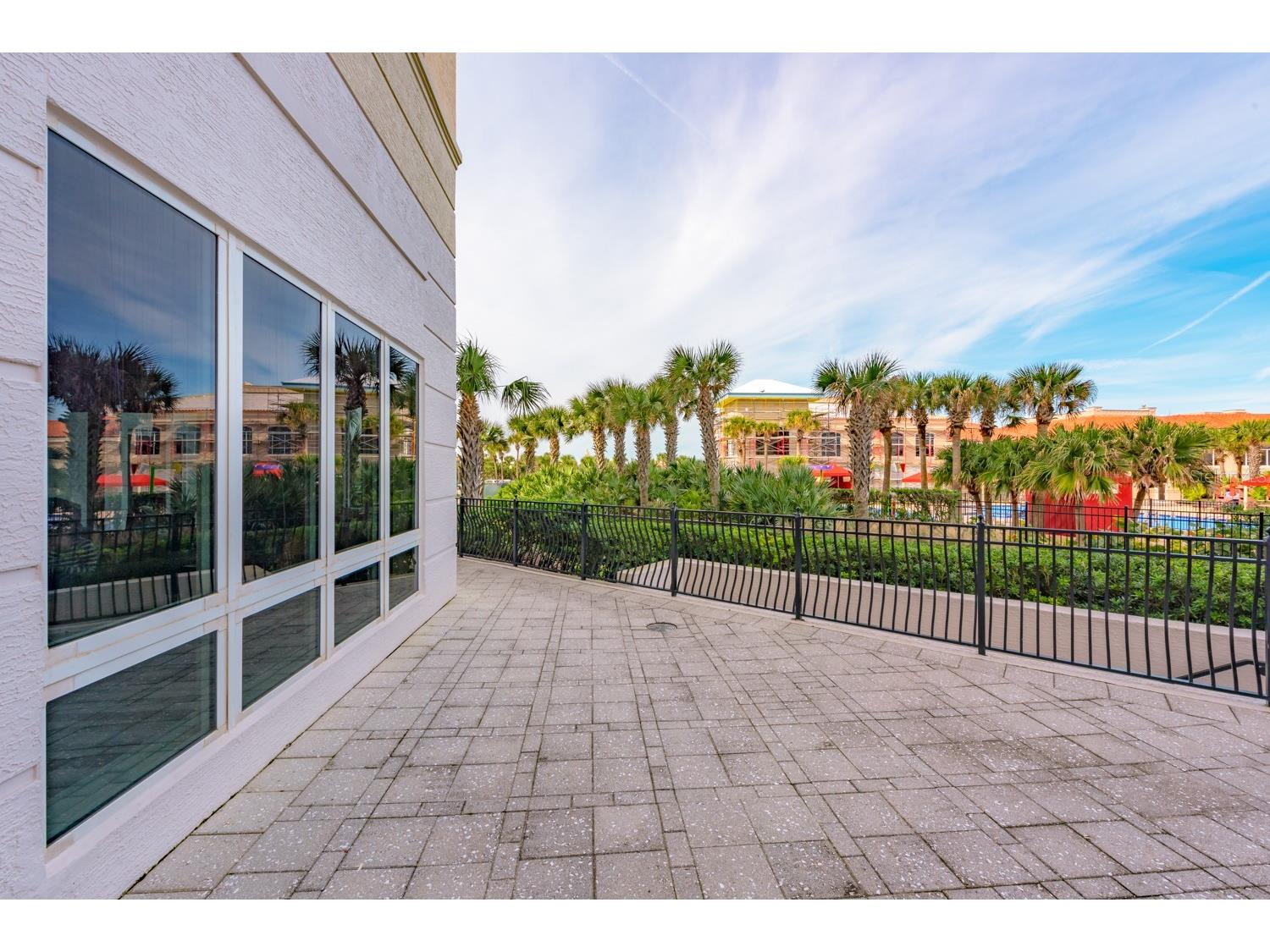 28 Porto Mar #101 Palm Coast FL 32137 FC302312 image45