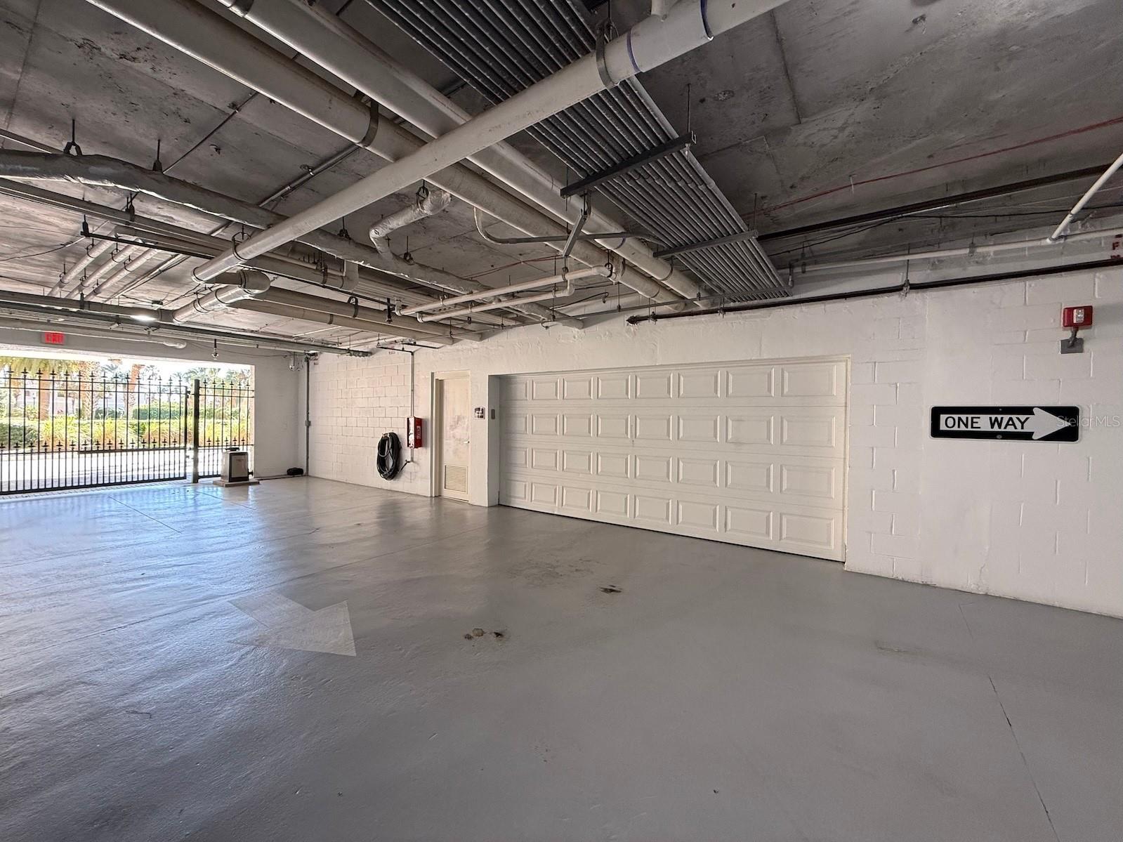 28 Porto Mar #101 Palm Coast FL 32137 FC302312 image46