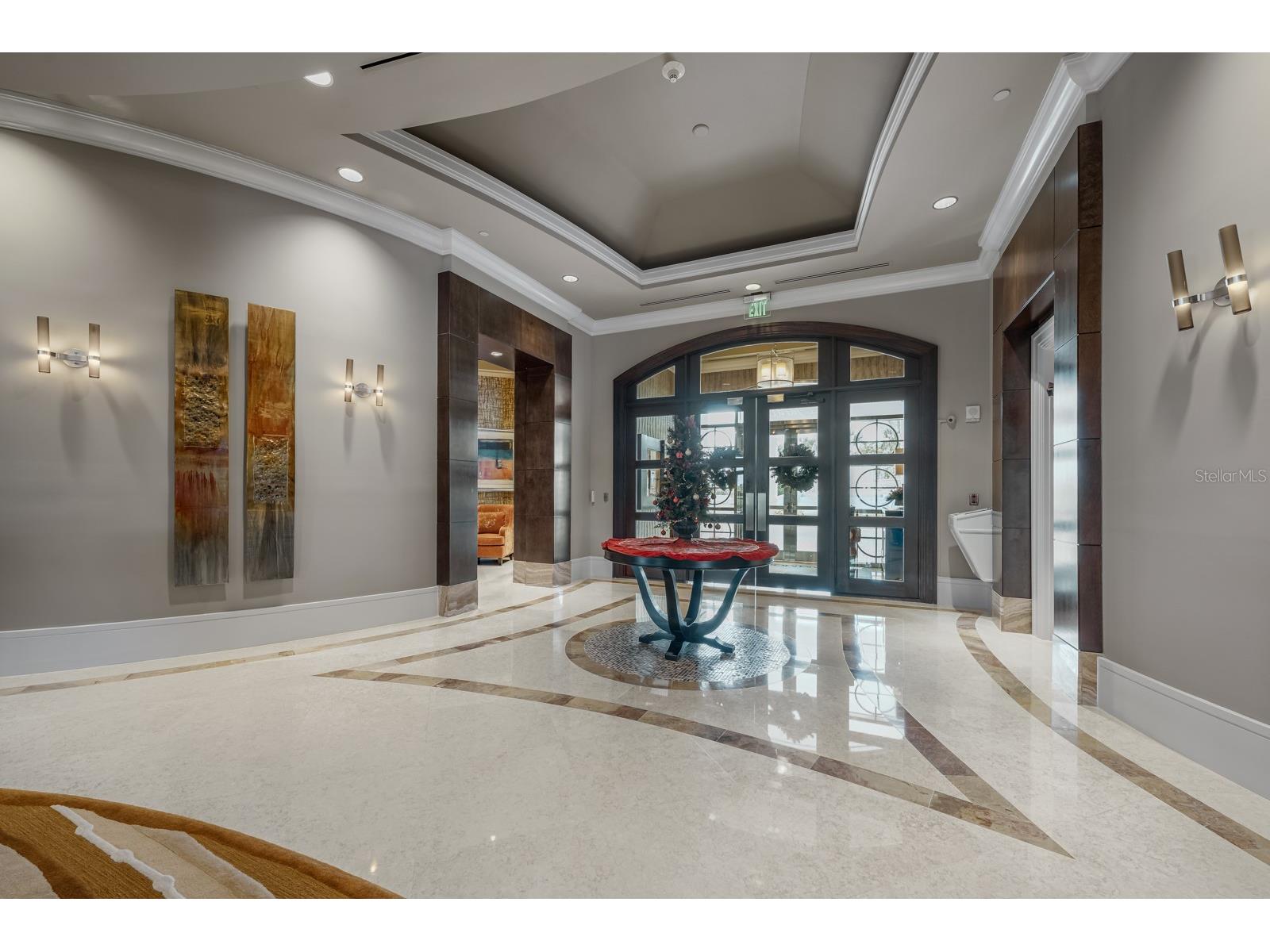 28 Porto Mar #101 Palm Coast FL 32137 FC302312 image47