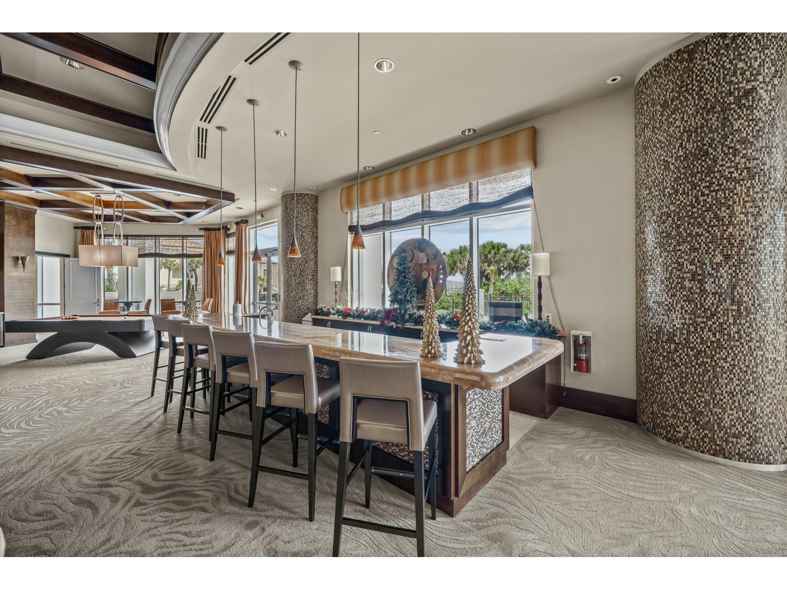 28 Porto Mar #101 Palm Coast FL 32137 FC302312 image48