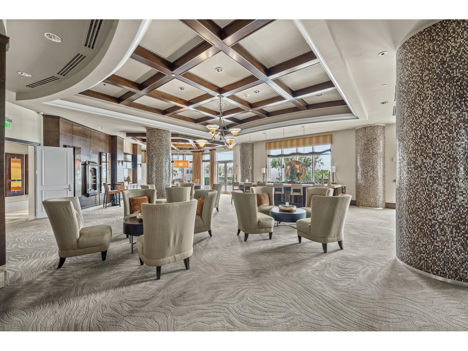 28 Porto Mar #101 Palm Coast FL 32137 FC302312 image49