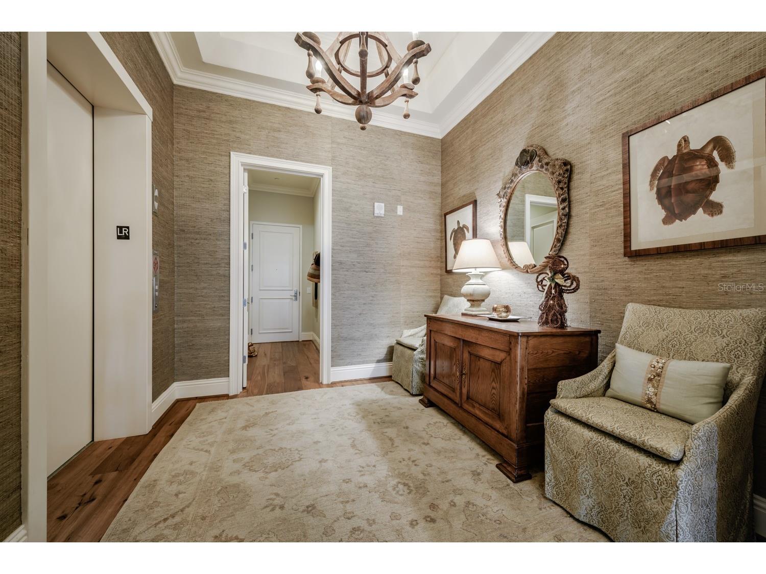 28 Porto Mar #101 Palm Coast FL 32137 FC302312 image5