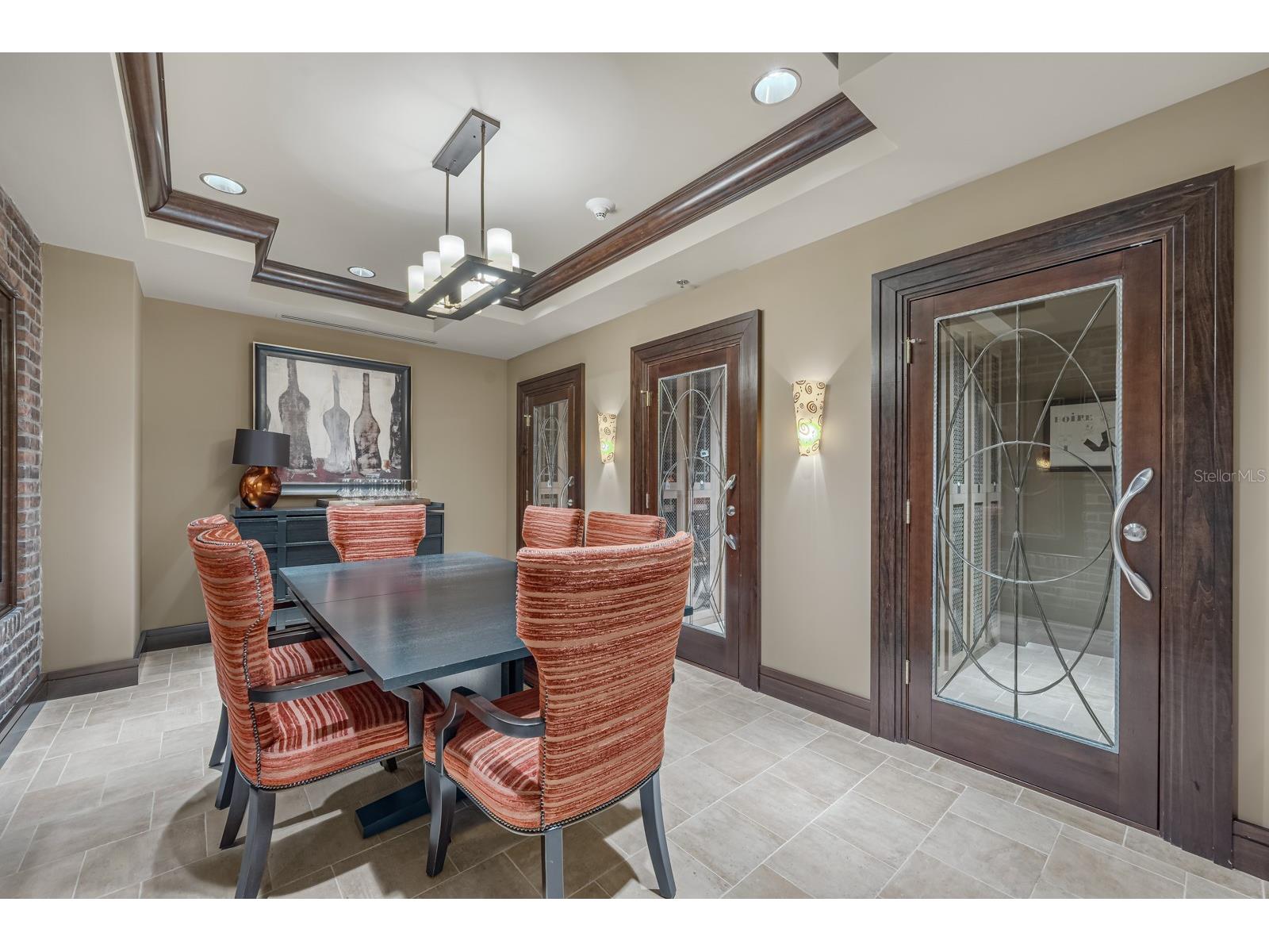 28 Porto Mar #101 Palm Coast FL 32137 FC302312 image50
