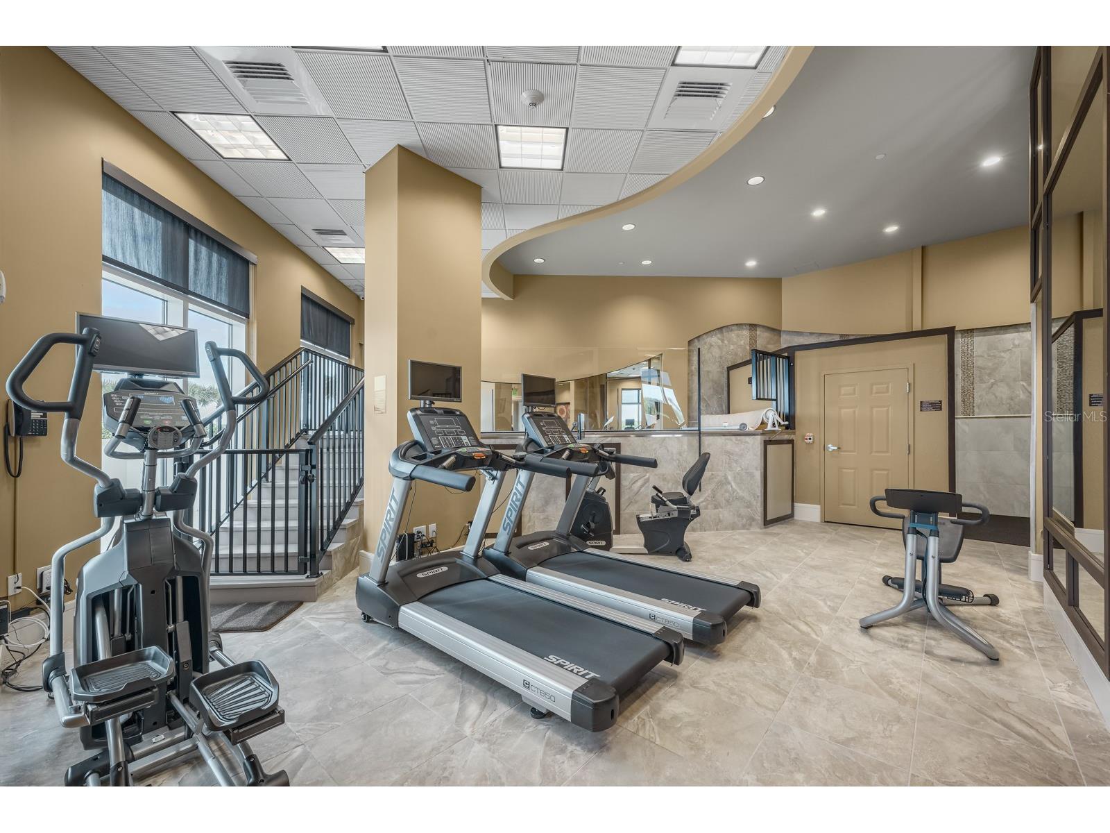 28 Porto Mar #101 Palm Coast FL 32137 FC302312 image52