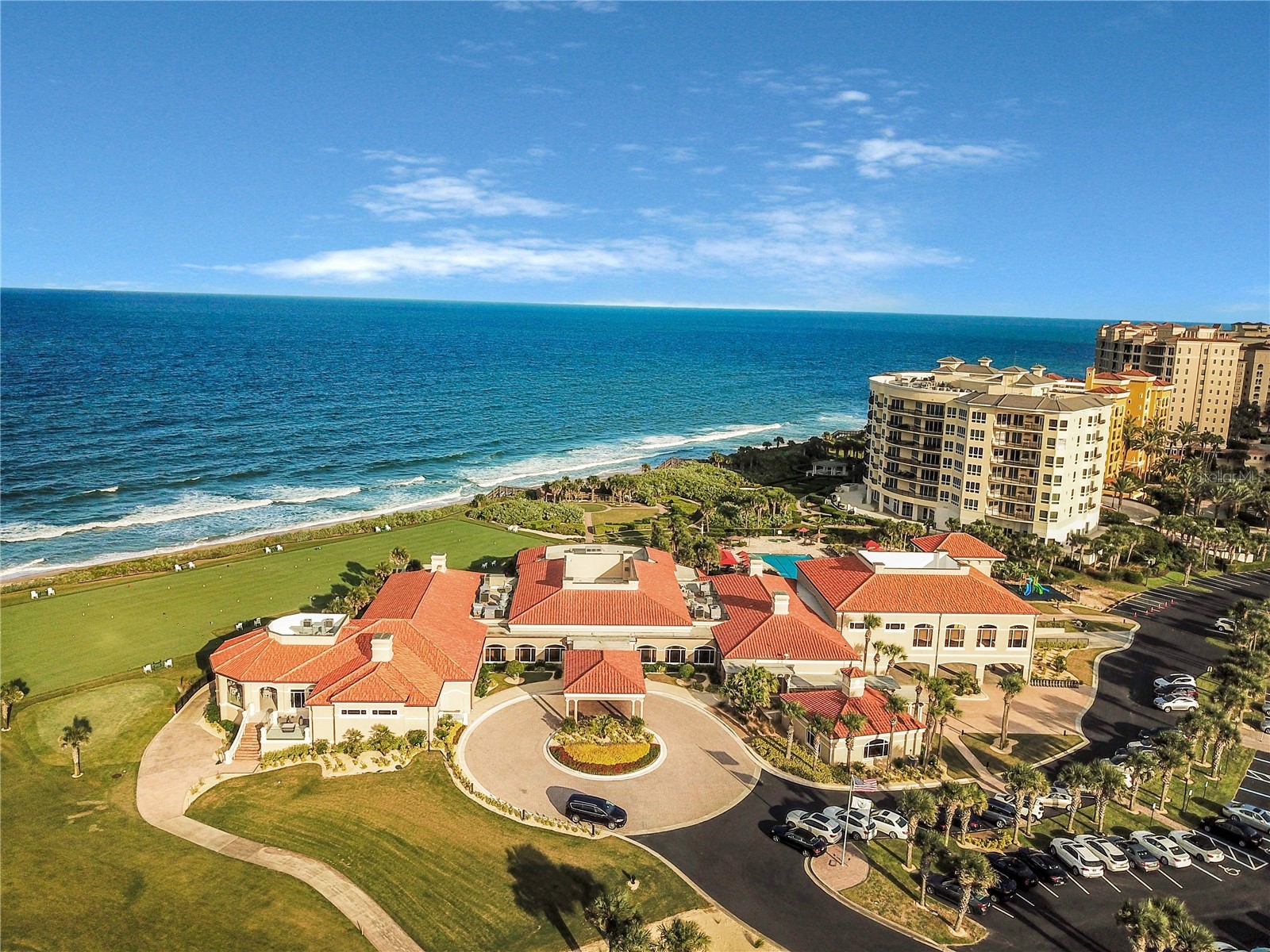 28 Porto Mar #101 Palm Coast FL 32137 FC302312 image54