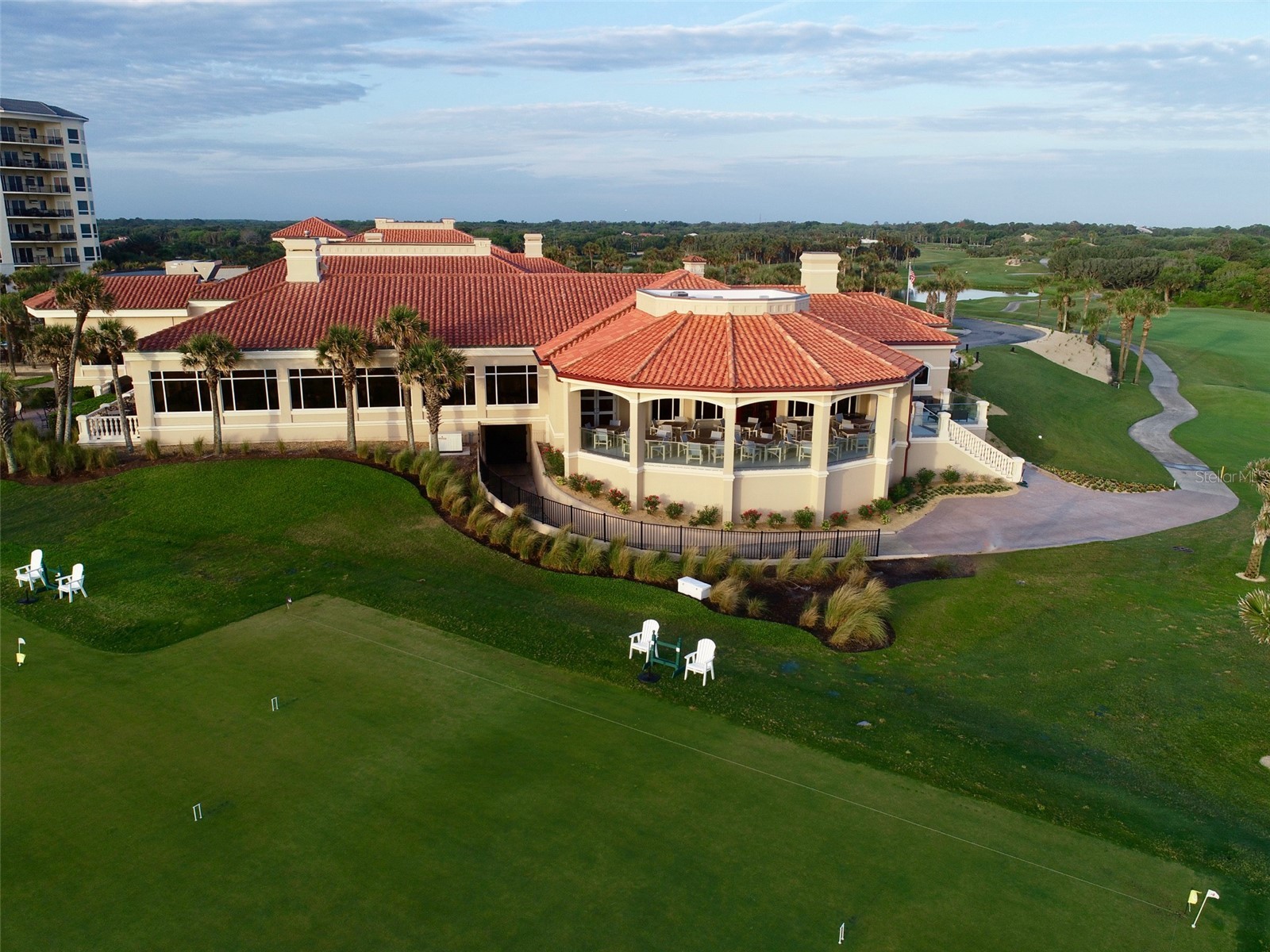 28 Porto Mar #101 Palm Coast FL 32137 FC302312 image55