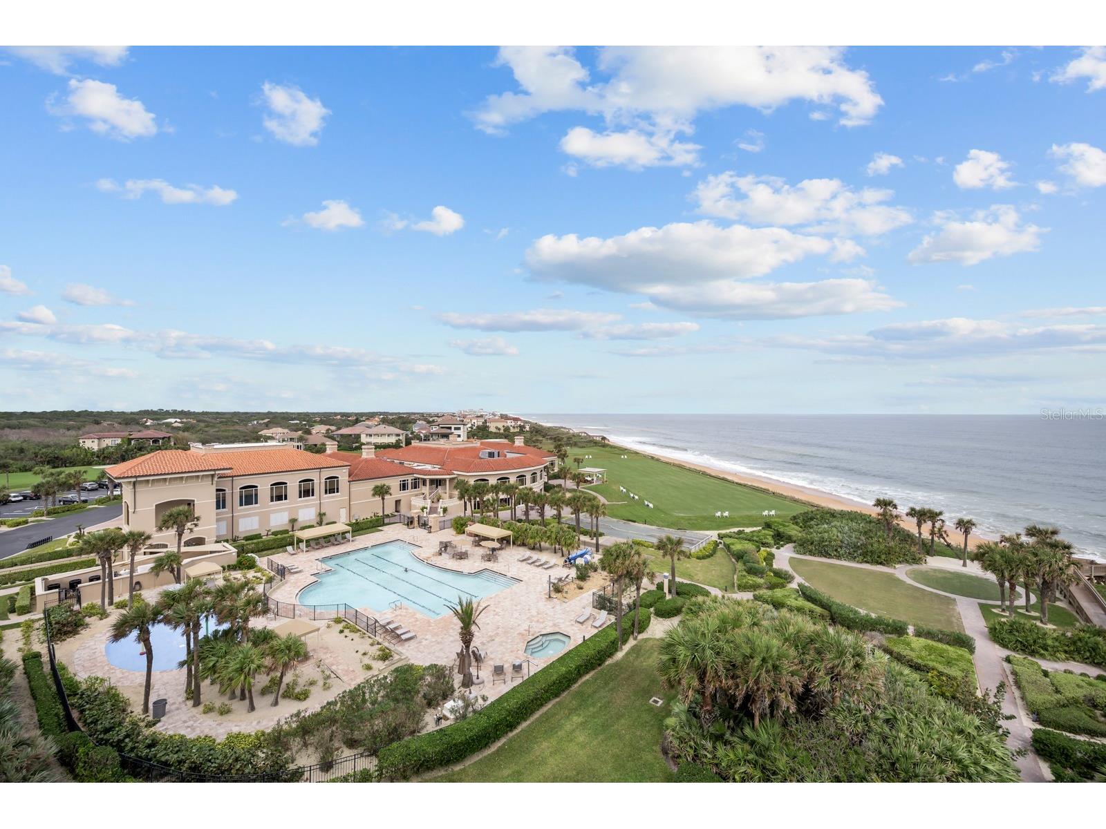 28 Porto Mar #101 Palm Coast FL 32137 FC302312 image56