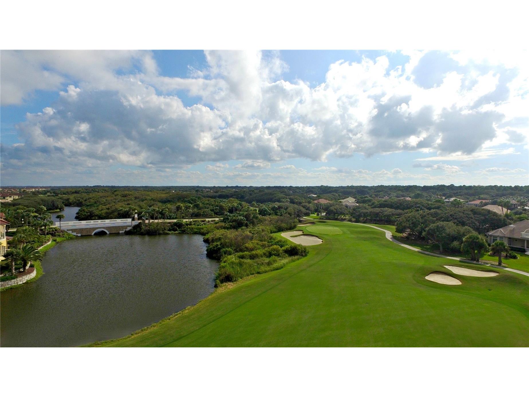 28 Porto Mar #101 Palm Coast FL 32137 FC302312 image57