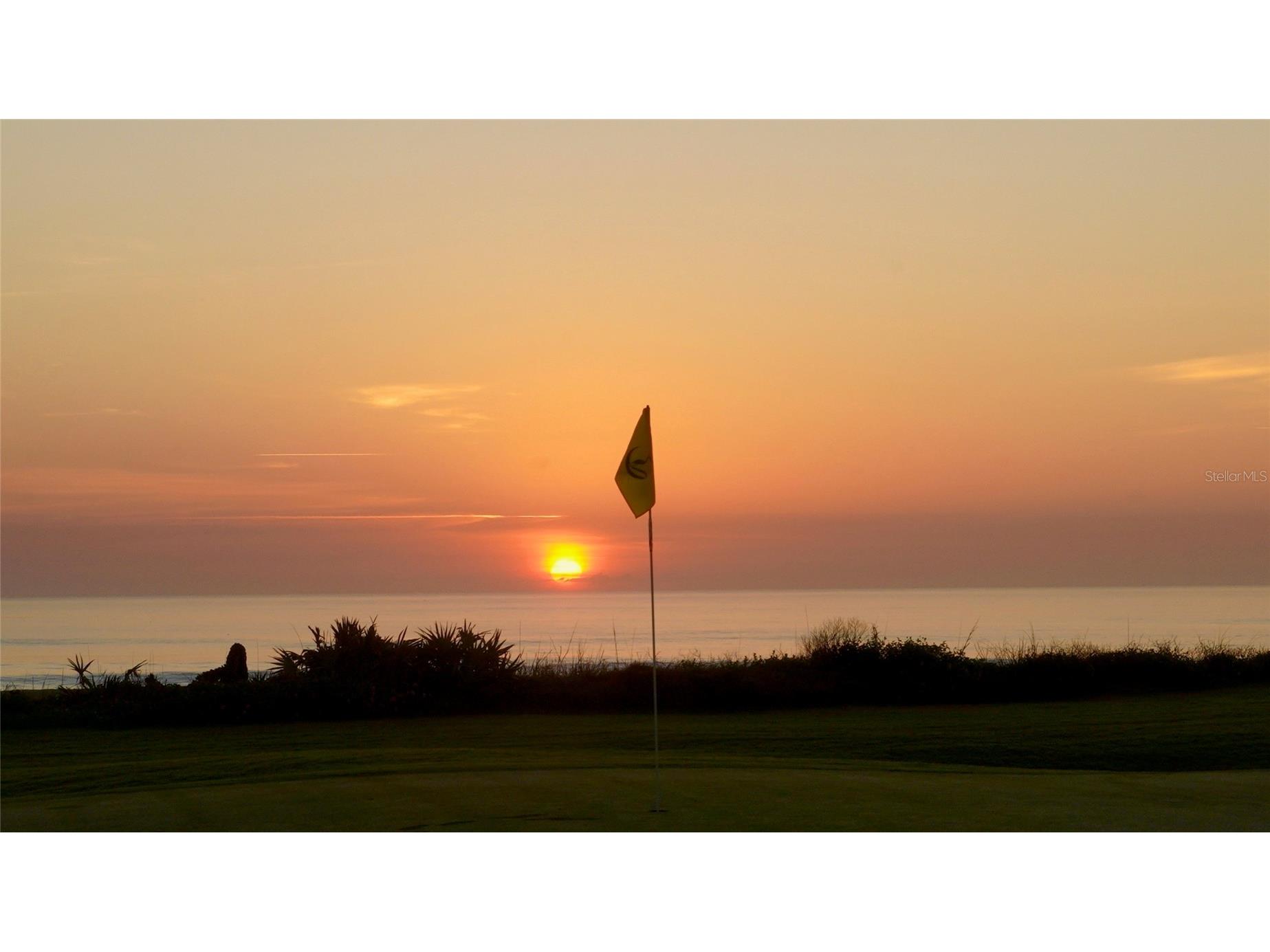 28 Porto Mar #101 Palm Coast FL 32137 FC302312 image58