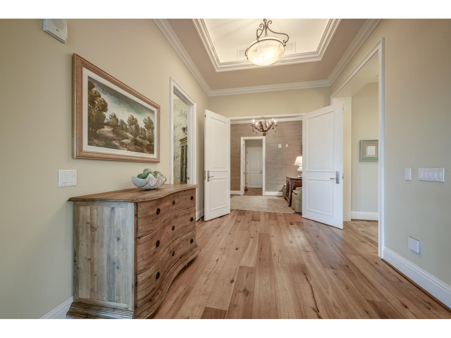 28 Porto Mar #101 Palm Coast FL 32137 FC302312 image6