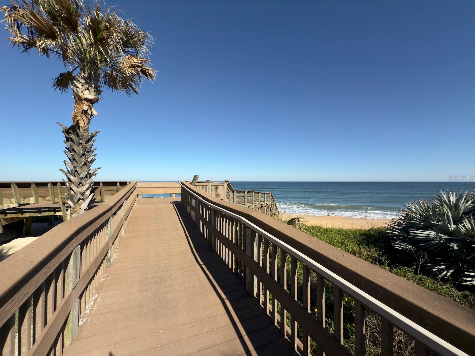 28 Porto Mar #101 Palm Coast FL 32137 FC302312 image60
