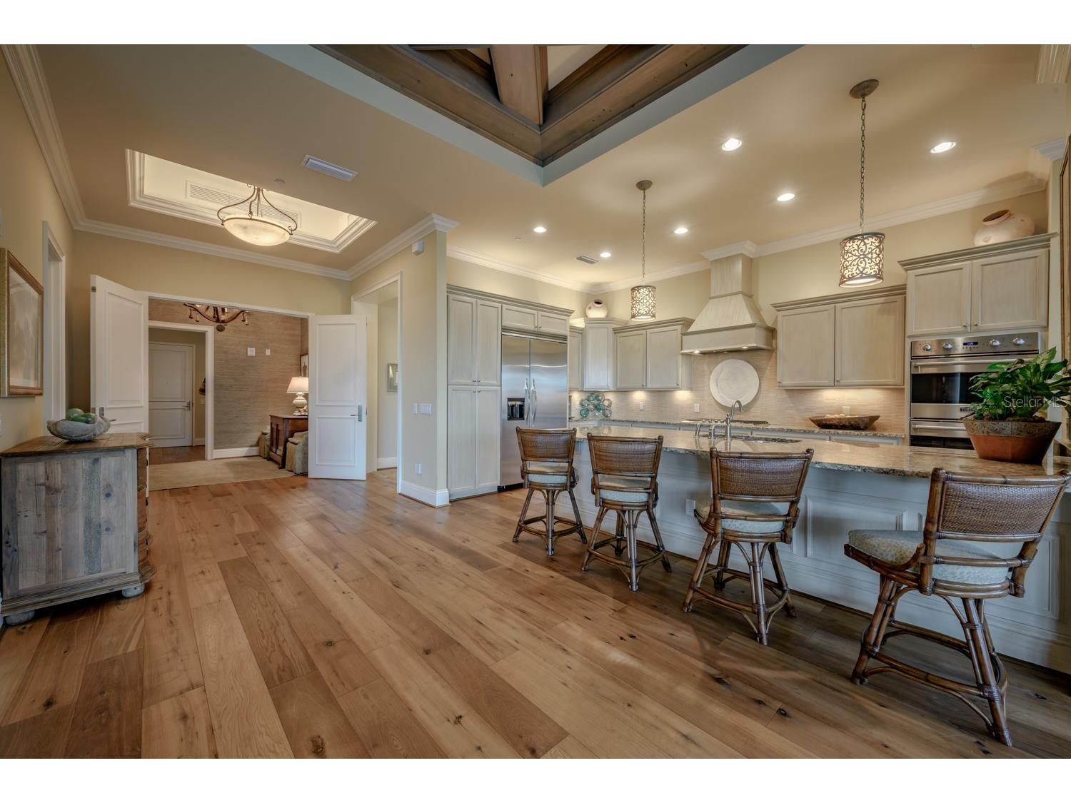28 Porto Mar #101 Palm Coast FL 32137 FC302312 image8