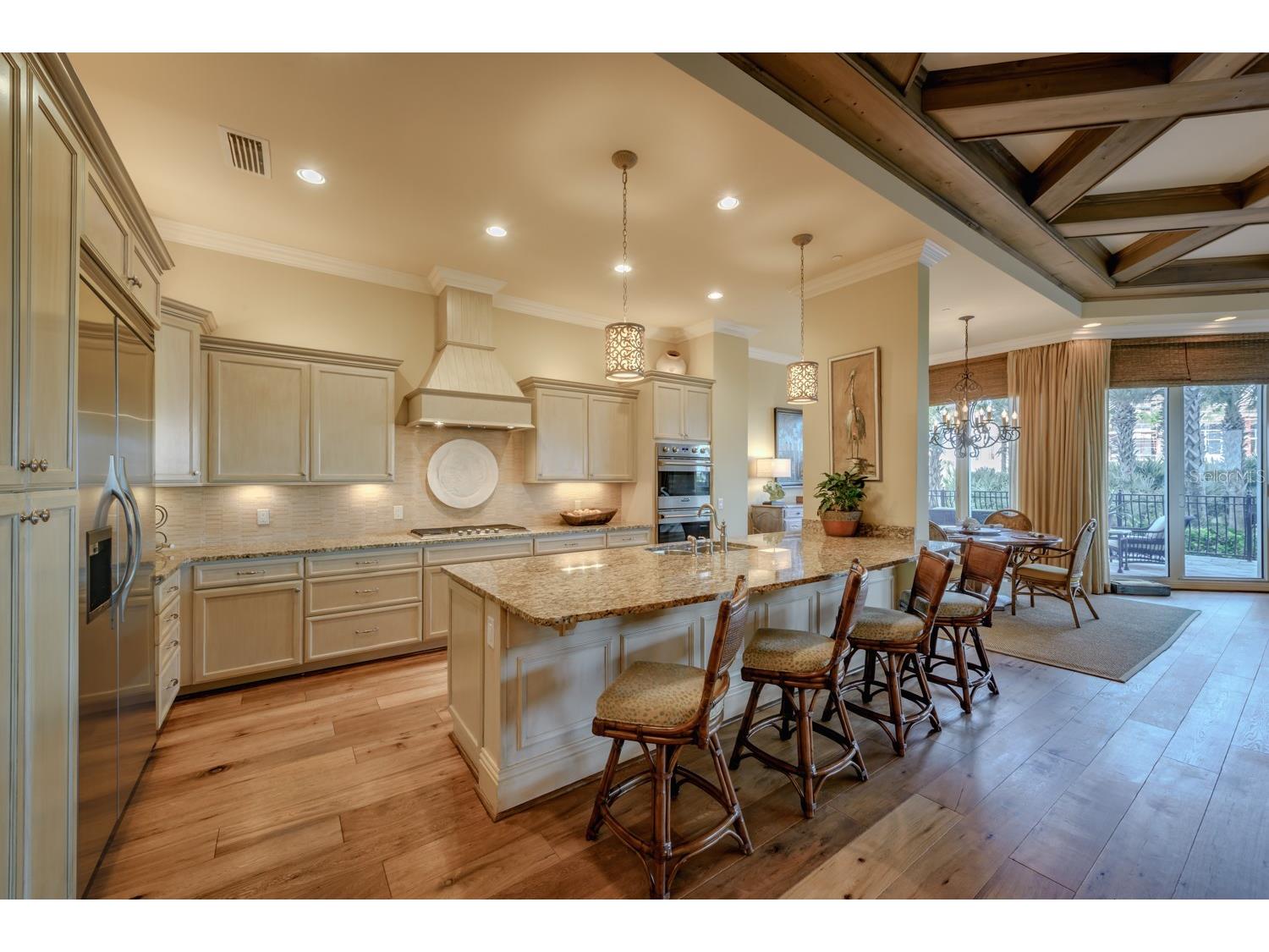 28 Porto Mar #101 Palm Coast FL 32137 FC302312 image9