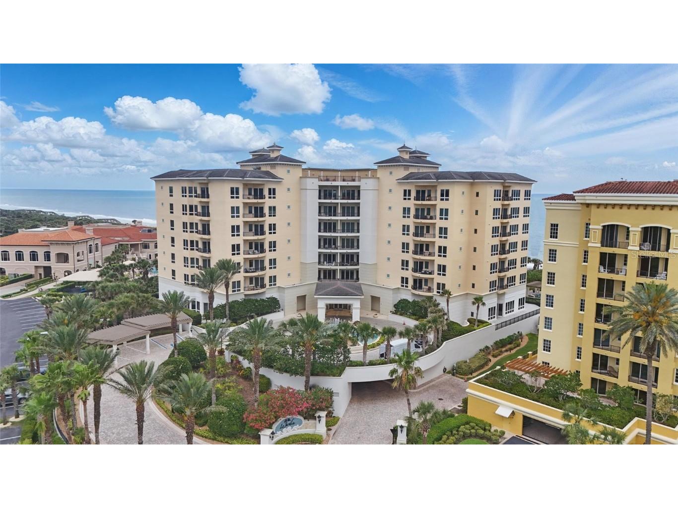 28 Porto Mar #403 Palm Coast FL 32137 FC311627 image1