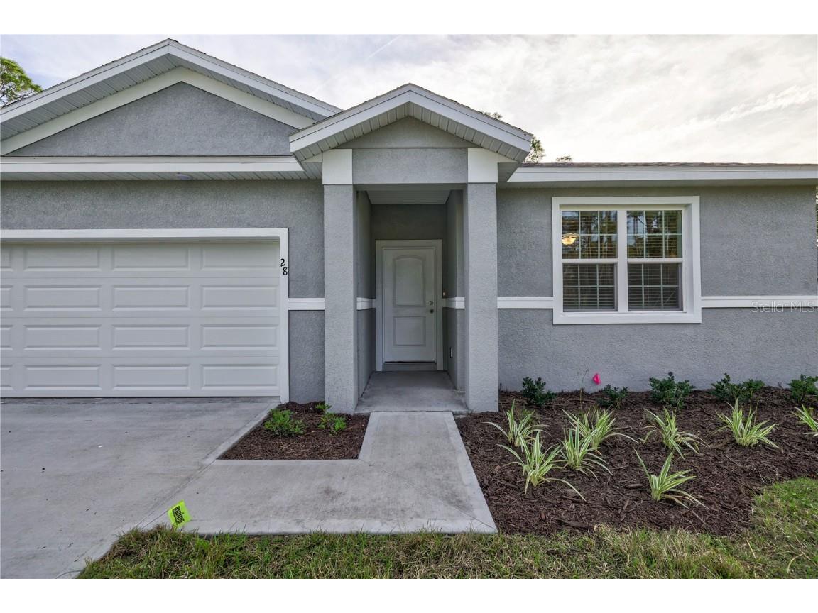 28 Post Lane Palm Coast FL 32164 FC287104 image1