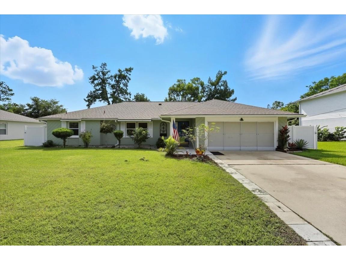 28 Prattwood Lane Palm Coast FL 32164 FC313478 image1