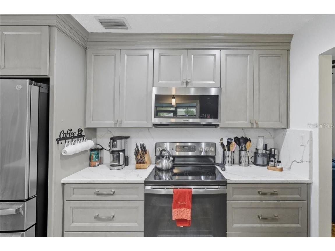 28 Prattwood Lane Palm Coast FL 32164 FC313478 image11