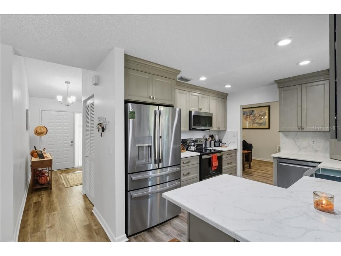 28 Prattwood Lane Palm Coast FL 32164 FC313478 image12