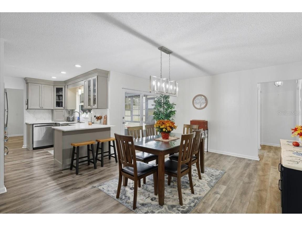 28 Prattwood Lane Palm Coast FL 32164 FC313478 image13