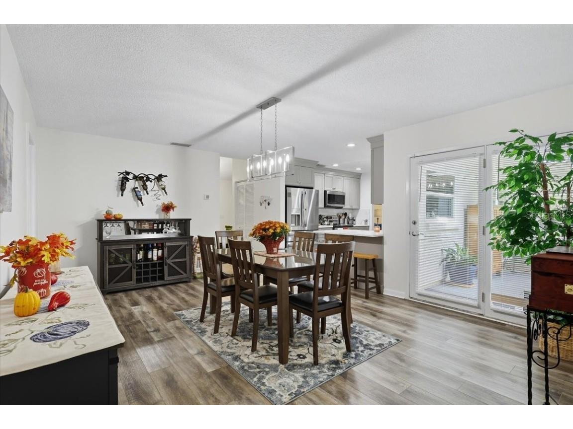 28 Prattwood Lane Palm Coast FL 32164 FC313478 image14