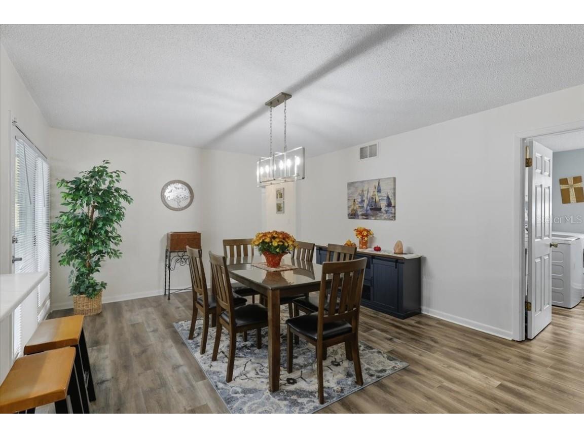 28 Prattwood Lane Palm Coast FL 32164 FC313478 image15