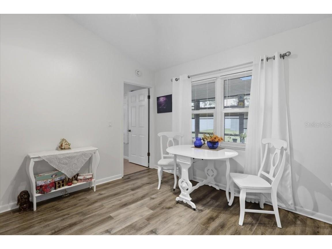 28 Prattwood Lane Palm Coast FL 32164 FC313478 image16