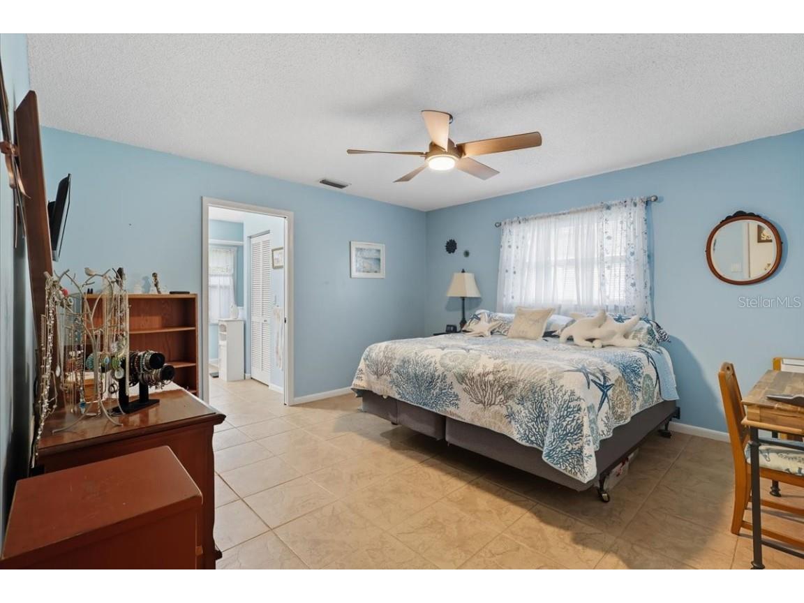 28 Prattwood Lane Palm Coast FL 32164 FC313478 image17