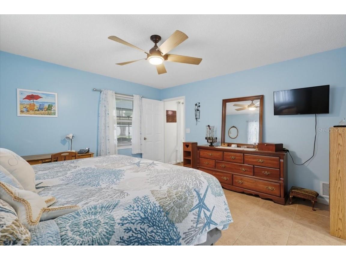 28 Prattwood Lane Palm Coast FL 32164 FC313478 image18