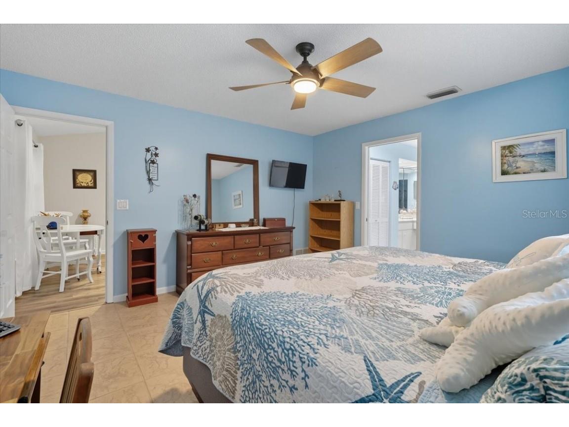 28 Prattwood Lane Palm Coast FL 32164 FC313478 image19