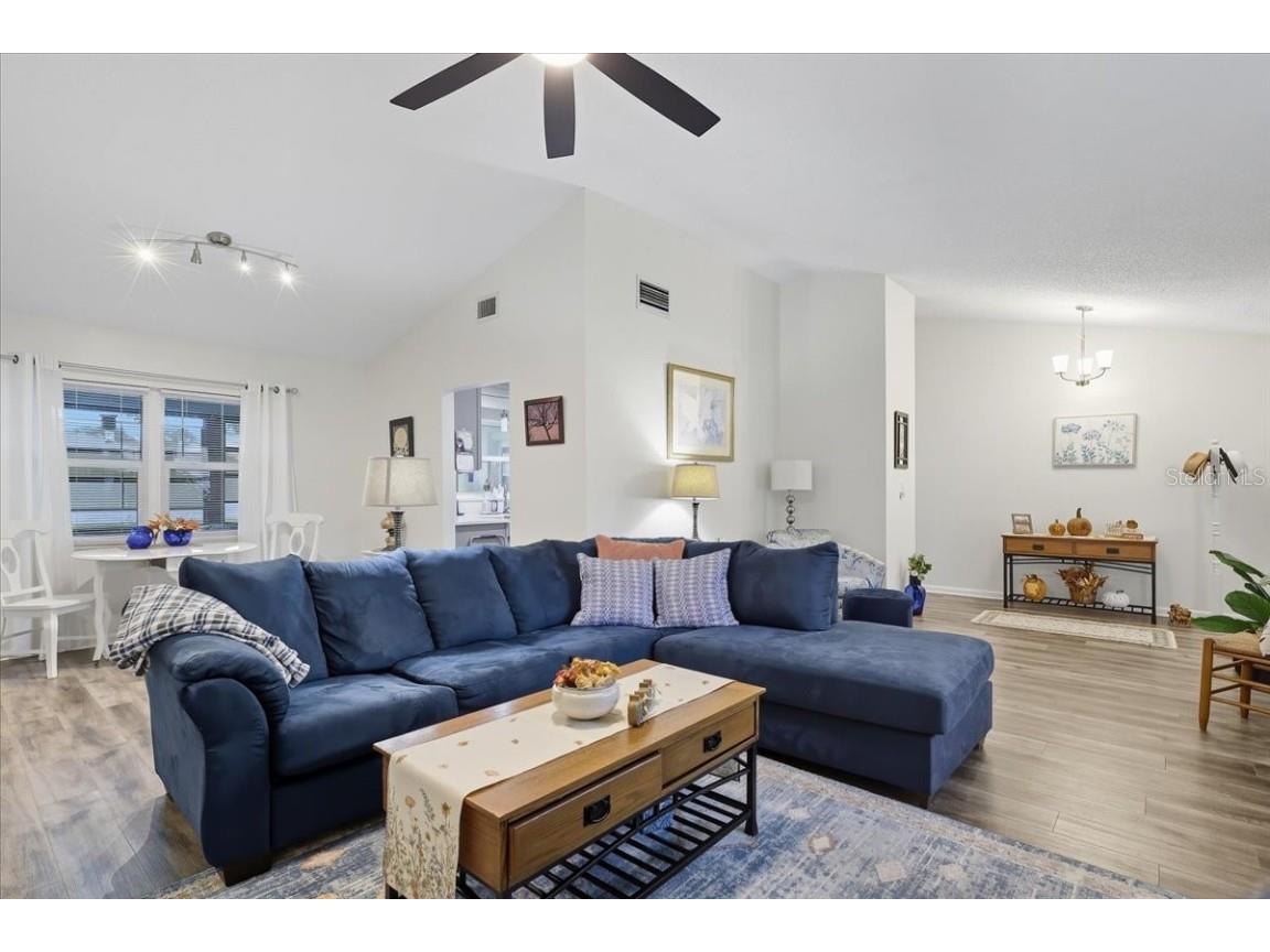 28 Prattwood Lane Palm Coast FL 32164 FC313478 image2