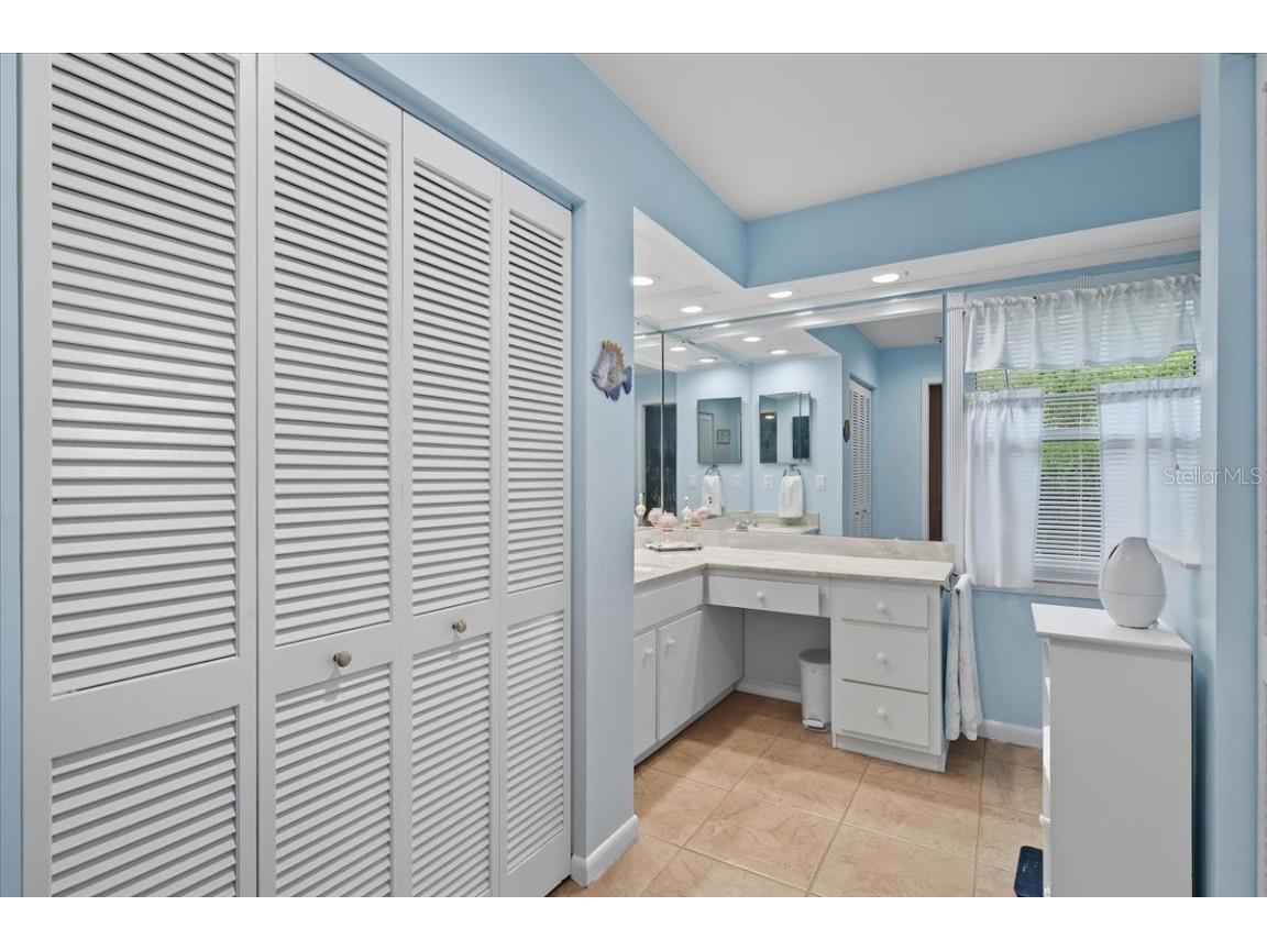 28 Prattwood Lane Palm Coast FL 32164 FC313478 image20