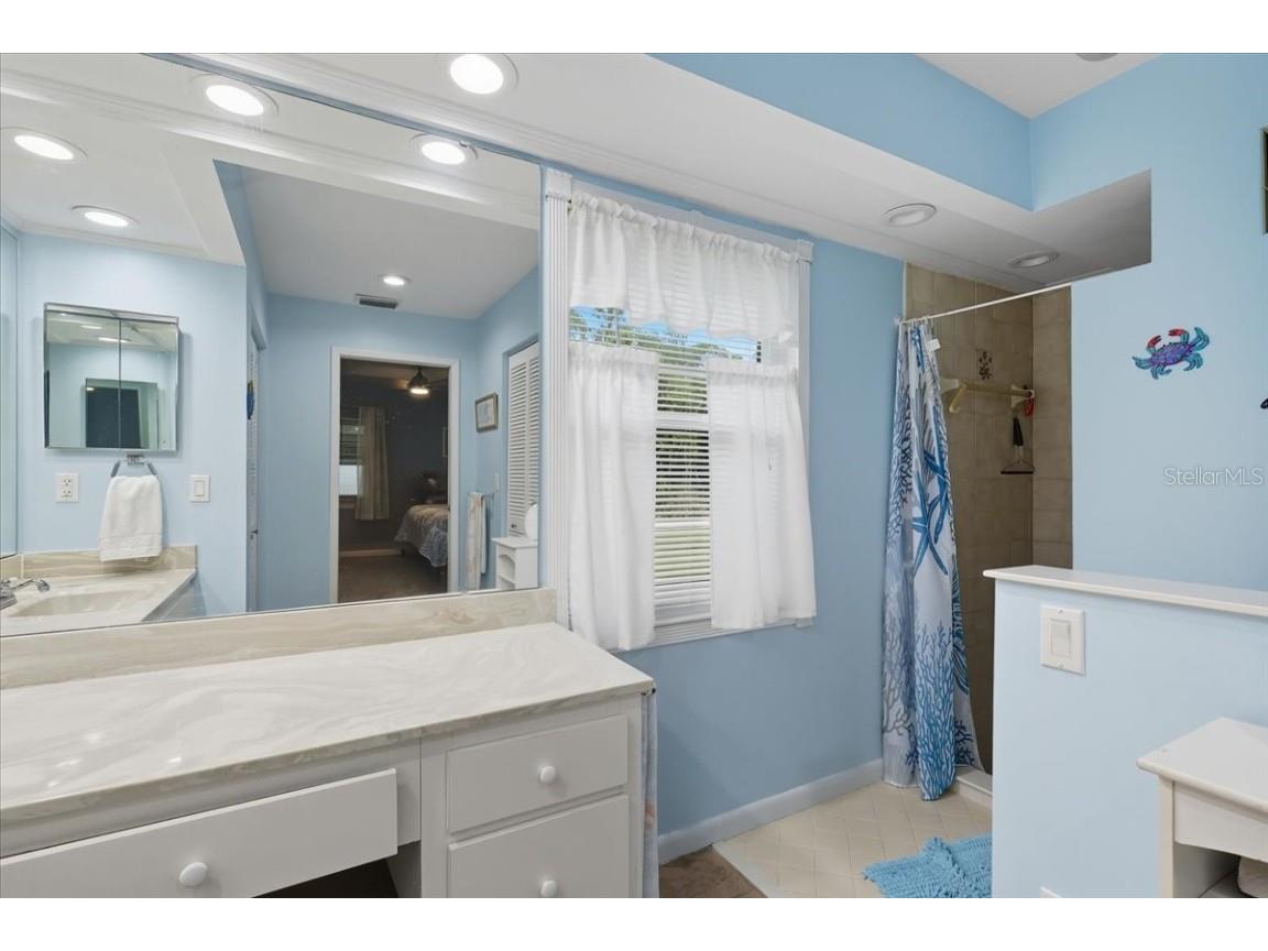 28 Prattwood Lane Palm Coast FL 32164 FC313478 image21