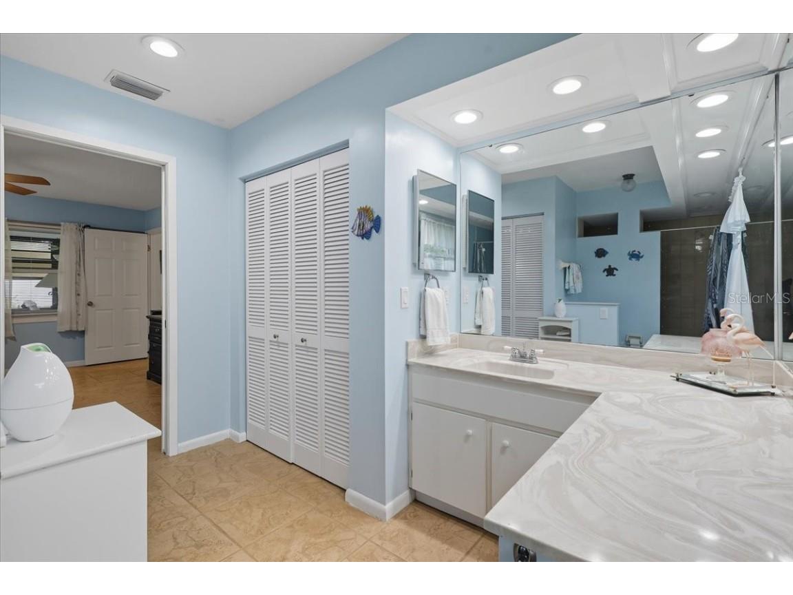 28 Prattwood Lane Palm Coast FL 32164 FC313478 image22