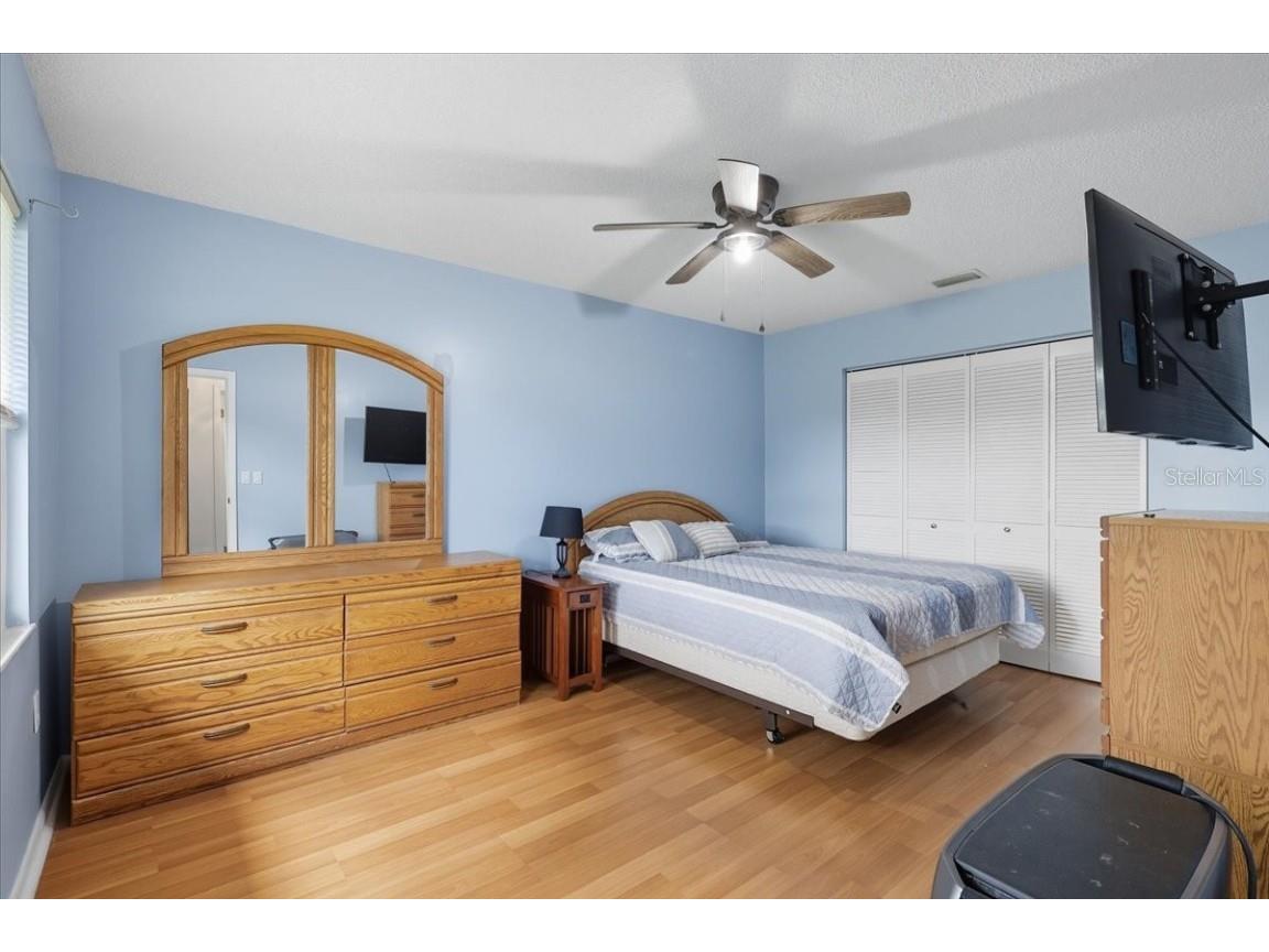 28 Prattwood Lane Palm Coast FL 32164 FC313478 image23