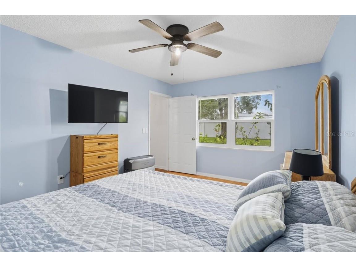 28 Prattwood Lane Palm Coast FL 32164 FC313478 image24