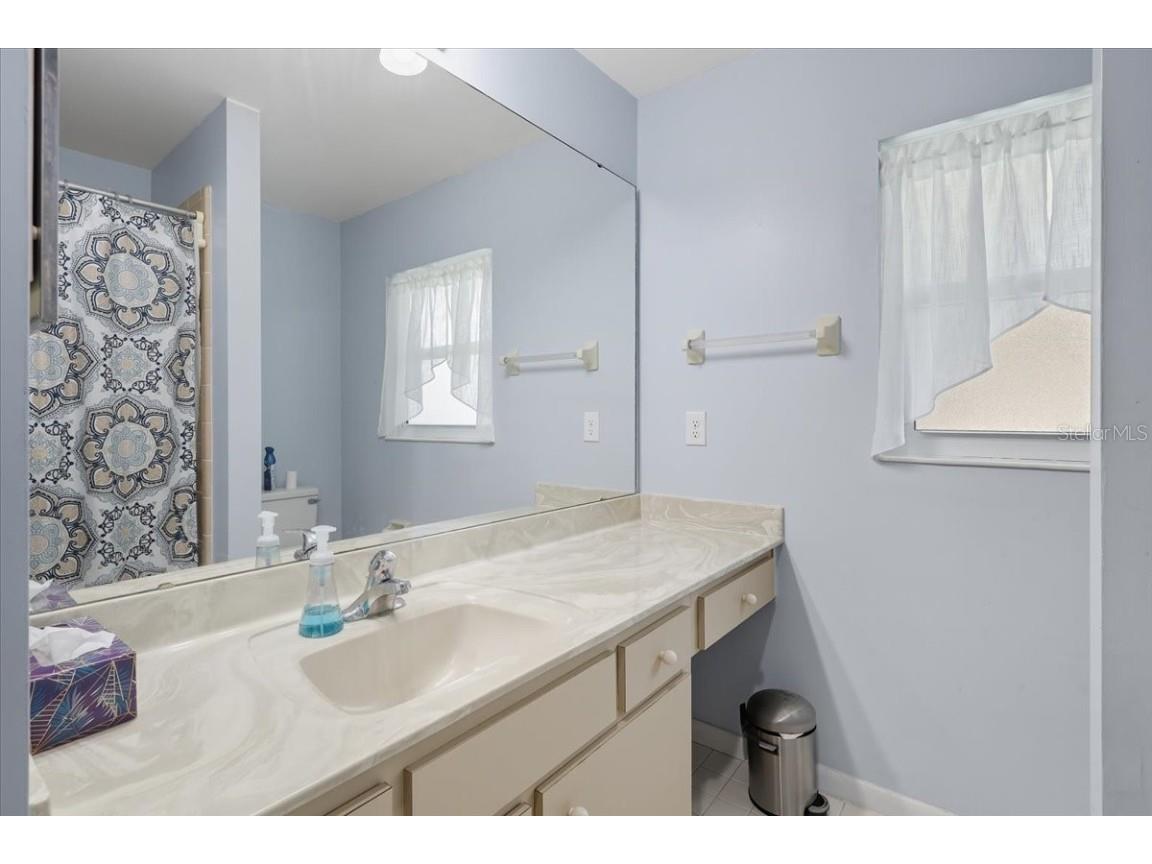 28 Prattwood Lane Palm Coast FL 32164 FC313478 image25