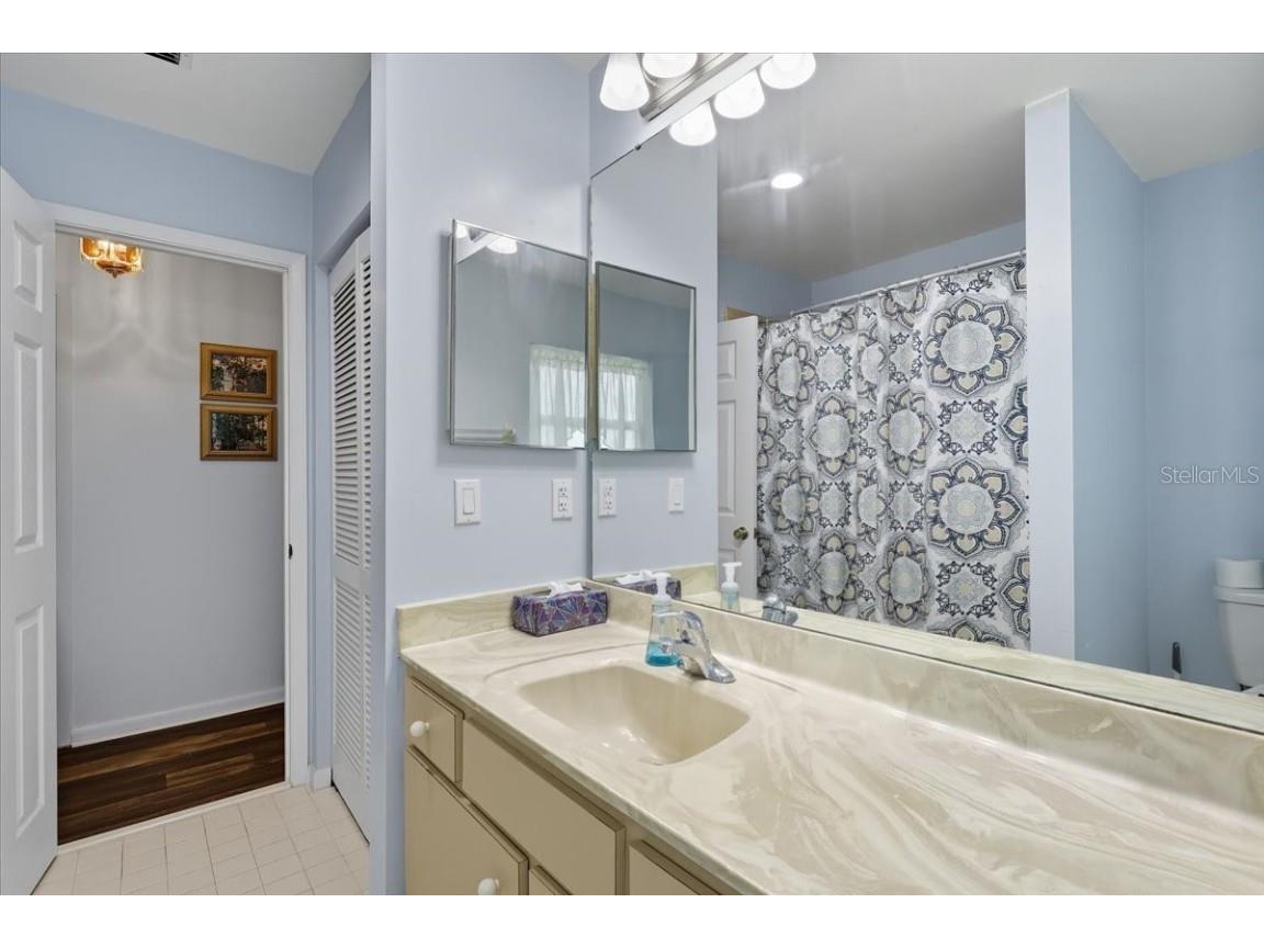 28 Prattwood Lane Palm Coast FL 32164 FC313478 image26