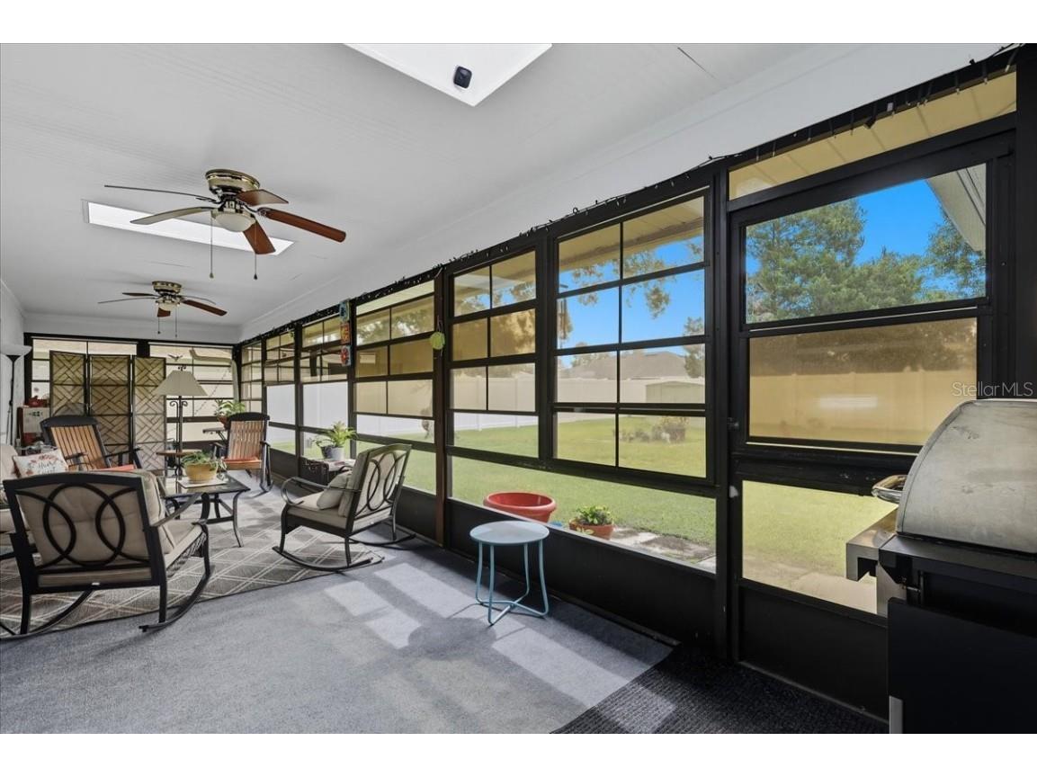 28 Prattwood Lane Palm Coast FL 32164 FC313478 image27