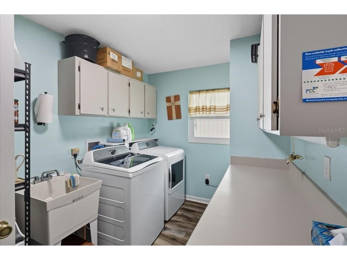 28 Prattwood Lane Palm Coast FL 32164 FC313478 image28