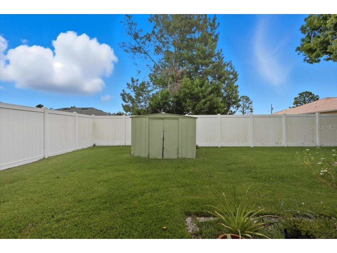 28 Prattwood Lane Palm Coast FL 32164 FC313478 image29