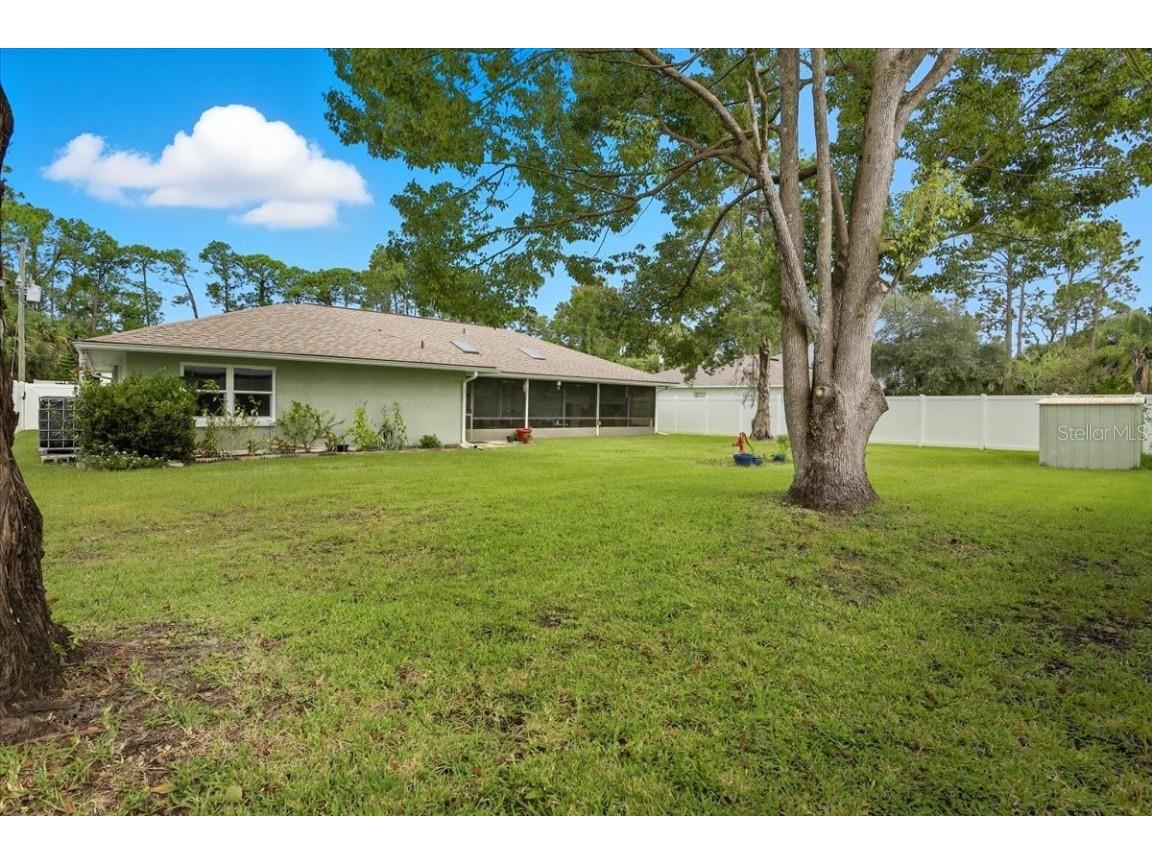 28 Prattwood Lane Palm Coast FL 32164 FC313478 image30