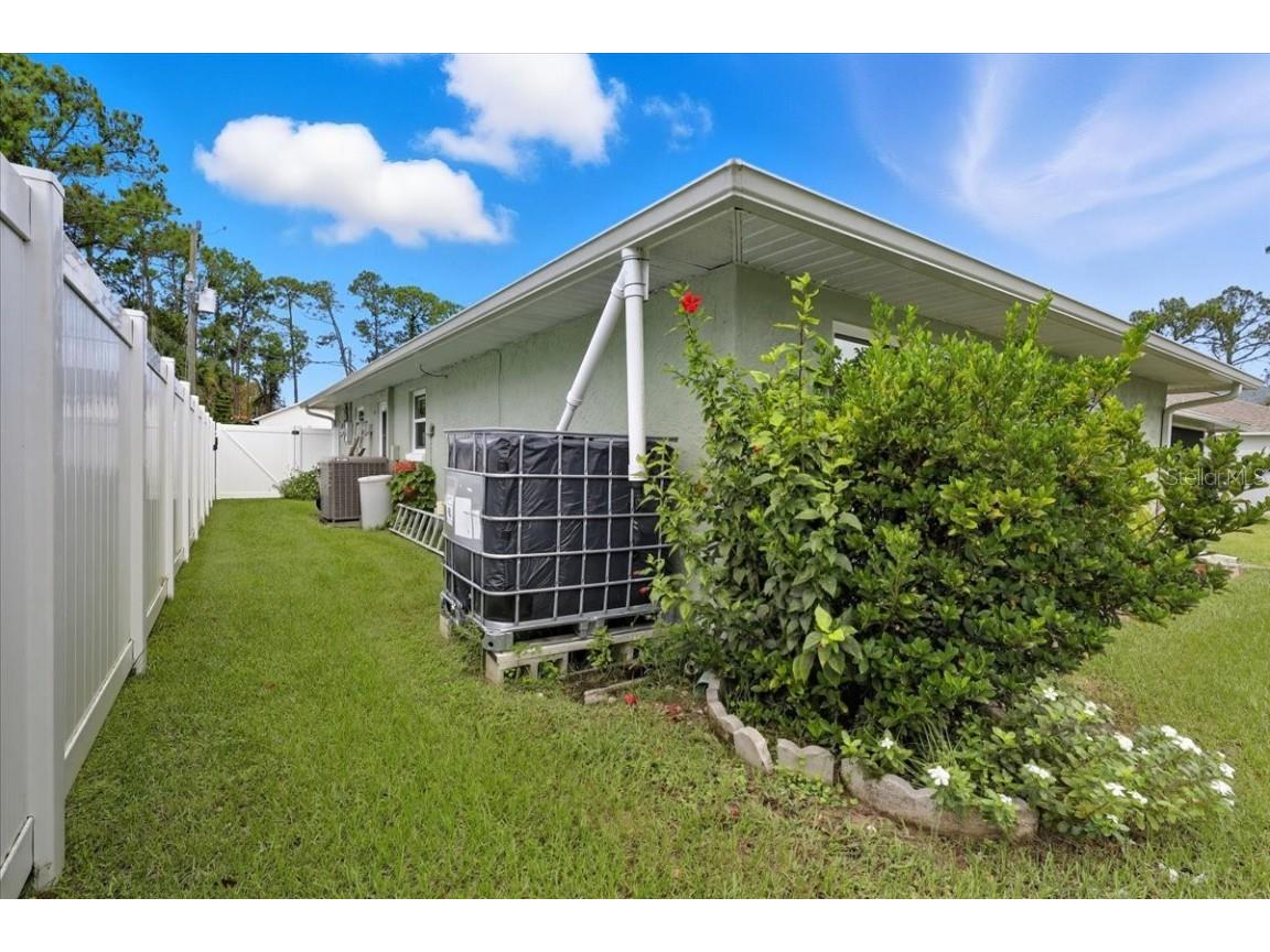 28 Prattwood Lane Palm Coast FL 32164 FC313478 image31