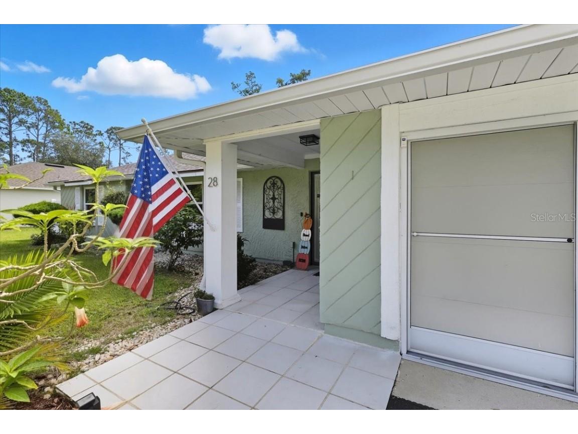 28 Prattwood Lane Palm Coast FL 32164 FC313478 image32
