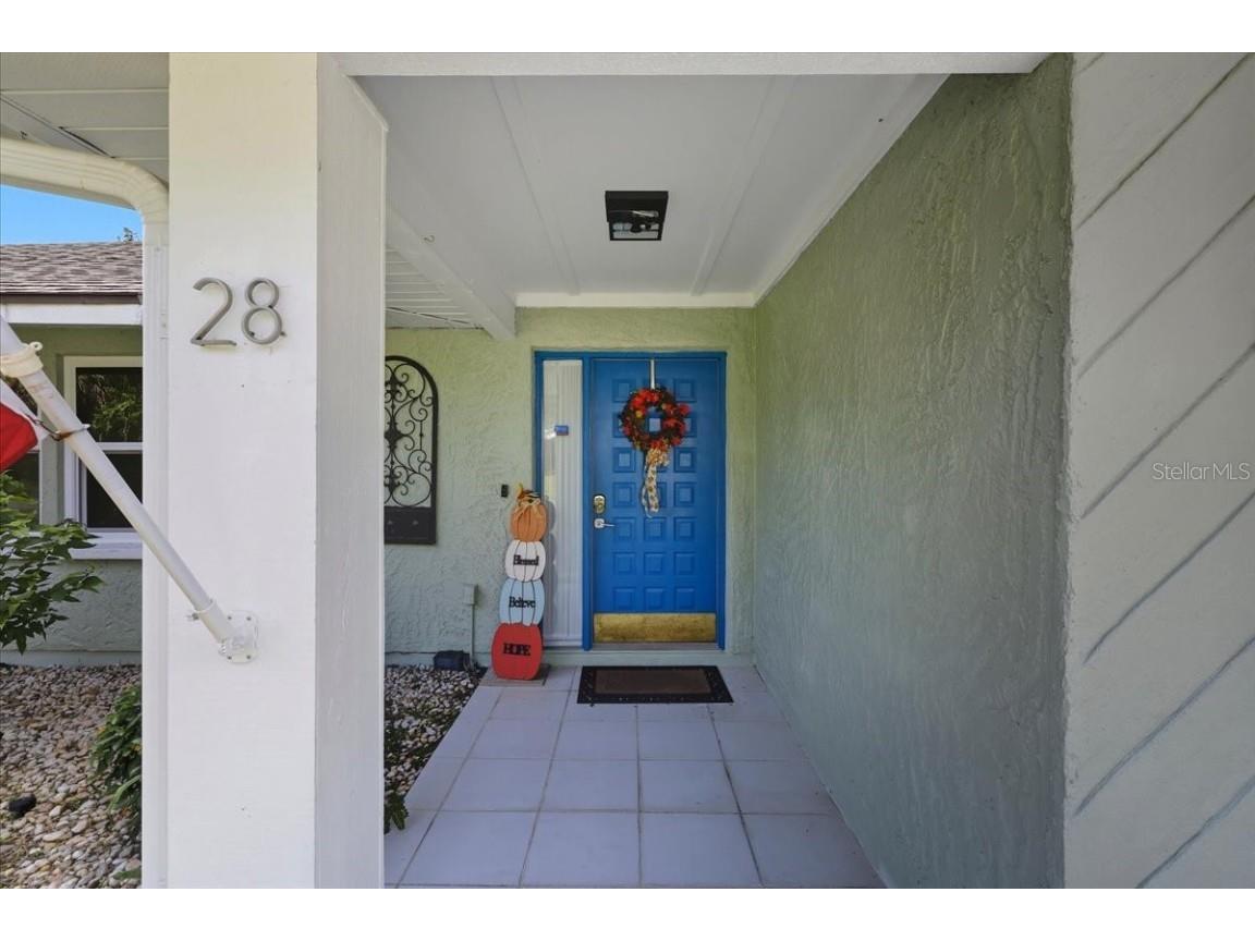 28 Prattwood Lane Palm Coast FL 32164 FC313478 image33