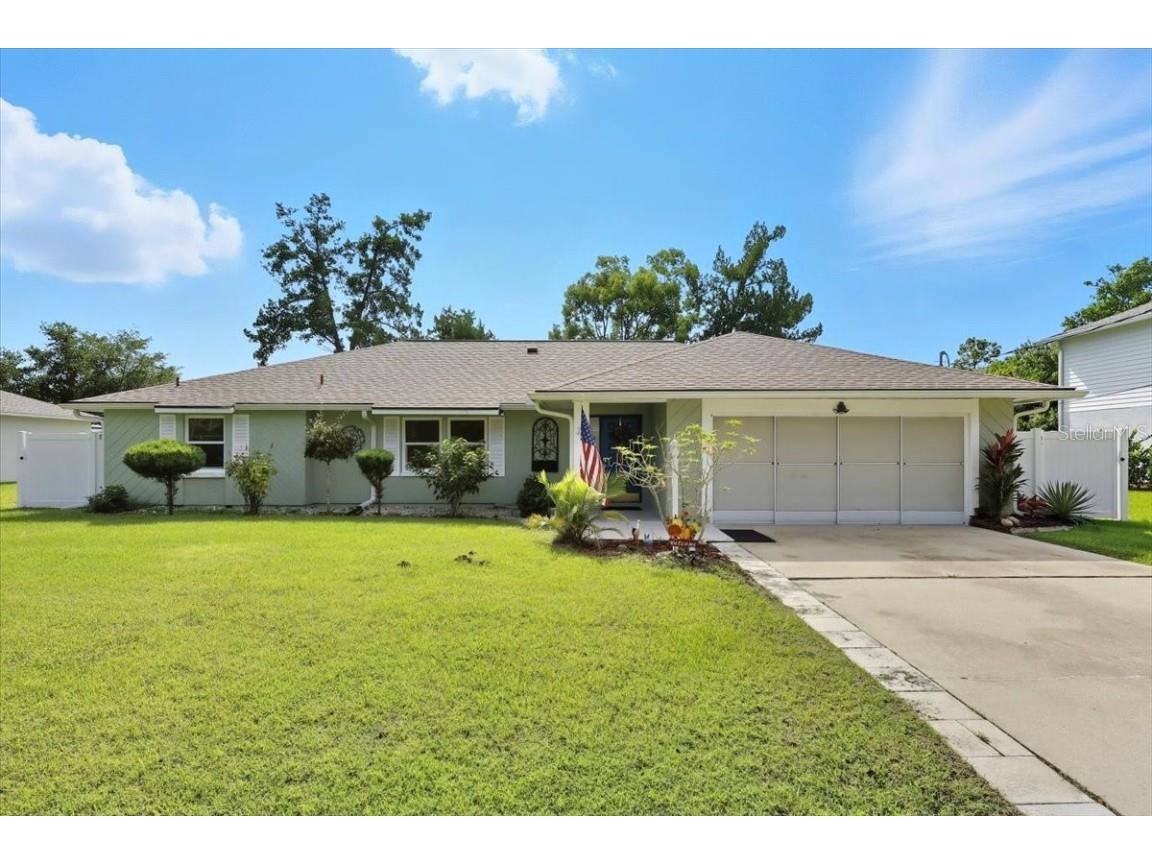 28 Prattwood Lane Palm Coast FL 32164 FC313478 image34